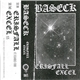 Baseck - Erisfall/Excel